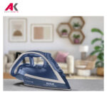 اتو بخار تفال مدل TEFAL FV6830