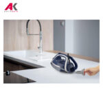 اتو بخار تفال مدل TEFAL FV6830