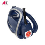 اتو بخار تفال مدل TEFAL FV6830