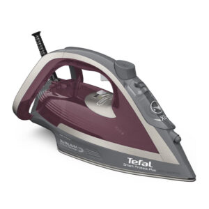 اتو بخار تفال مدل TEFAL FV6870