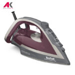 اتو بخار تفال مدل TEFAL FV6870