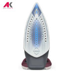 اتو بخار تفال مدل TEFAL FV6870