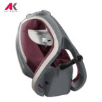 اتو بخار تفال مدل TEFAL FV6870