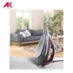 اتو بخار تفال مدل TEFAL FV6870