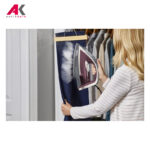 اتو بخار تفال مدل TEFAL FV6870