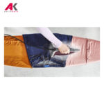 اتو بخار تفال مدل TEFAL FV6870