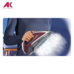 اتو بخار تفال مدل TEFAL FV6870