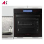 فر برقی توکار آلتون مدل ALTON V302N