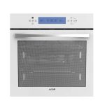 فر برقی توکار آلتون مدل ALTON V303W