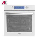 فر برقی توکار آلتون مدل ALTON V303W
