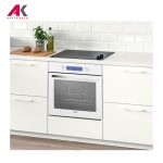 فر برقی توکار آلتون مدل ALTON V303W