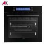 فر برقی توکار آلتون مدل ALTON V402