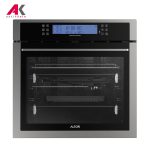 فر برقی توکار آلتون مدل ALTON V402S