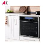 فر برقی توکار آلتون مدل ALTON V402S