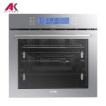 فر برقی توکار آلتون مدل ALTON V403N
