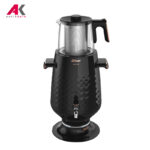 سماور برقی آرزوم مدل ARZUM AR3083