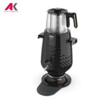 سماور برقی آرزوم مدل ARZUM AR3083