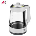 چای ساز بکو مدل BEKO CM5964