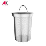 چای ساز بکو مدل BEKO CM5964