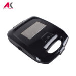 ساندویچ ساز بلک اند دکر مدل Black and Decker TS4090