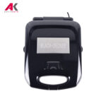 ساندویچ ساز بلک اند دکر مدل Black and Decker TS4090