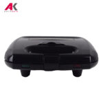 ساندویچ ساز بلک اند دکر مدل Black and Decker TS4090