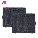 ساندویچ ساز بلک اند دکر مدل Black and Decker TS4090