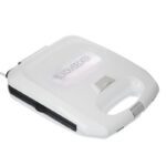 ساندویچ ساز بلک اند دکر مدل Black and Decker TS4090