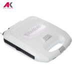 ساندویچ ساز بلک اند دکر مدل Black and Decker TS4090