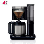 قهوه ساز بوش مدل BOSCH TKA8A683