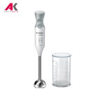 گوشت کوب برقی بوش مدل BOSCH MSM66110