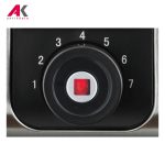 توستر بوش مدل BOSCH TAT7S45