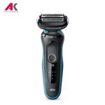 ریش تراش براون مدل BRAUN 50-M1000S