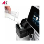 اسپرسوساز دلونگی مدل DELONGHI ECAM 610.75.MB