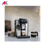 اسپرسوساز دلونگی مدل DELONGHI ECAM 610.75.MB