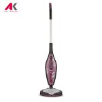 جاروبرقی عصایی فکر مدل FAKIR DARKY'S