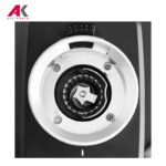 آسیاب قهوه گاستروبک مدل GASTROBACK 42643