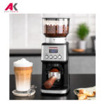 آسیاب قهوه گاستروبک مدل GASTROBACK 42643