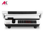 گریل گاستروبک مدل GASTROBACK 42539