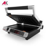 گریل گاستروبک مدل GASTROBACK 42539