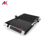 گریل گاستروبک مدل GASTROBACK 42539