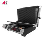 گریل گاستروبک مدل GASTROBACK 42539