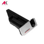 گریل گاستروبک مدل GASTROBACK 42539