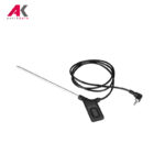 گریل گاستروبک مدل GASTROBACK 42539