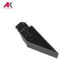 گریل گاستروبک مدل GASTROBACK 42539