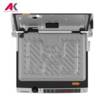 گریل گاستروبک مدل GASTROBACK 42539