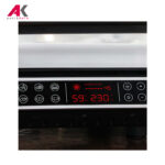 گریل گاستروبک مدل GASTROBACK 42539