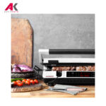 گریل گاستروبک مدل GASTROBACK 42539