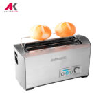 توستر گاستروبک مدل GASTROBACK 42398