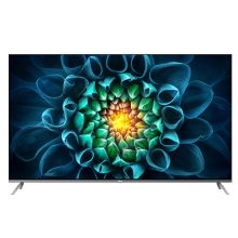 تلویزیون 65 اینچ جی پلاس مدل GPLUS UHD 4K GTV-65PQ732S